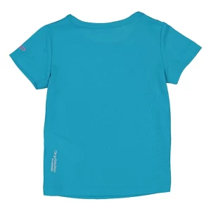 CMP Shirt In Blau 6