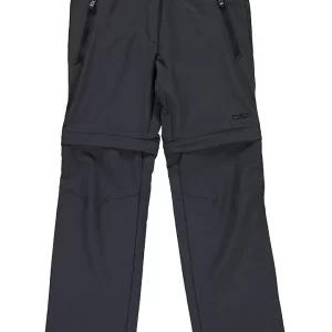 Classic Shop 33